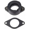 Príruba karburátora YAMAHA SR500 78-81, XT500 78-81, 583-13565-01, 1U6-1356