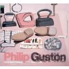 Philip Guston - Robert Storr