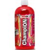 AMIX ChampION Sport Fuel Concentrate 1000 ml