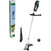 Bosch AdvancedBrushCut 36V-23-750 0.600.8C1.K02