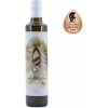 Extra panenský olivový olej Argeon Premium 500ml - Peloponéz Autentický olej z Peloponézu