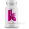 Kompava Glutathione 90 kapsúl