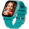 CARNEO GuardKid+ 4G TINY Blue 8588009299882 Carneo