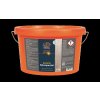 Caparol Accento Dekorspachtel 10 kg (544761)