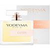 Yodeyma Candy parfumovaná voda dámska 100 ml