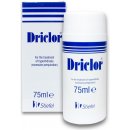 Driclor roll-on 75 ml