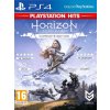 Horizon: Zero Dawn - Complete Edition (PS4)