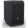 LD Systems ANNY 8
