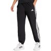 Dámske tepláky adidas Train Essentials 3-Stripes Woven JI8313 M