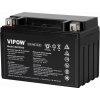 Vipow 12V 8Ah