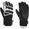 Reusch Thunder R-TEX XT