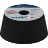 Bosch1.608.600.239