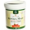 Herbamedicus KONSKÁ MASŤ HREJIVÁ 250 ml