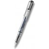 Lamy Vista Transparent 1506/012515