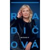 Radičová - Peter Bárdy