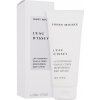 Issey Miyake L'Eau D'Issey tělové mléko 200 ml pro ženy
