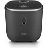 Lauben Low Sugar Rice Cooker 3000AT / režim zníženia hladiny cukru / 6 programov / 3 L / 700 W (LBNLSRC3000AT)
