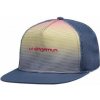 La Sportiva Fade Trucker