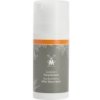 Mühle Sea Buckthorn balzam po holení 100ml