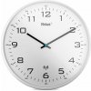 Mebus 13080 Funk Wanduhr