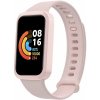 Eternico Essential pre Xiaomi Band 8/9 Active pink AET-XMA9E-pi