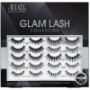 Ardell Glam Lash Collection sada umělých řas