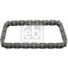 Reťaz, pohon olejového čerpadla FEBI BILSTEIN 09239 09239
