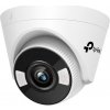 TP-LINK VIGI C450 5MP Full-Color Turret Network Camera 2.8MM
