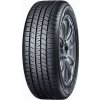 Yokohama GEOLANDAR X-CV G057 TL XL M+S 235/50 R20 104W – záruka 5 rokov