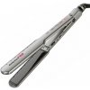 BABYLISS PRO 2073EPE Nano Titanium Dry And Straight profi žehlička na vlhké vlasy - 38mm