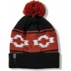 FOX čiapka - Full Flux Beanie Black (001) veľkosť: OS