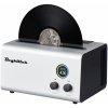 Degritter RCM - Strieborna