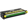 Toner Vision Tech Xerox 6280 yellow kompatibil 106R01402