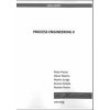 Process Engineering II - Peter Peciar, Oliver Macho, Martin Juriga, Roman Fekete, Marián Peciar