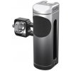 SMALLRIG 3894 Side Handle For Smartphone