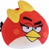 Vankúš - Angry Birds pretty 40cm, AB Cushion