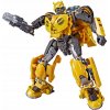 Transformers Bumblebee Studio séria Hasbro B-127