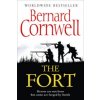 Bernard Cornwell - Fort