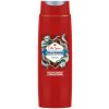 Old Spice 250 ml