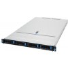 Asus 90SF0451-M000N0