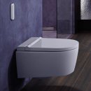 Bidet Geberit AquaClean 146.222.11.1