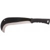 Mačeta Strend Pro M273, 220 mm, plastová rúčka