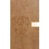 Heraldica sanctorum - Ladislav Vrtel