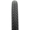 CST Giraffe C-1213N 20X2.125 , plášť
