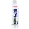 Nutrend UNISPORT - 1000 ml - Čierna ribezľa