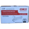 OKI 43870024 - originálny