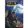 Immortal Hulk 4: Ohavnost