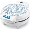 Imago Star Wars R2-D2