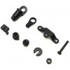Kyosho MZ-206 Stock rear Shock Set MR-02 (K.MZ206C)
