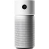 Xiaomi Mi Air Purifier Elite EU